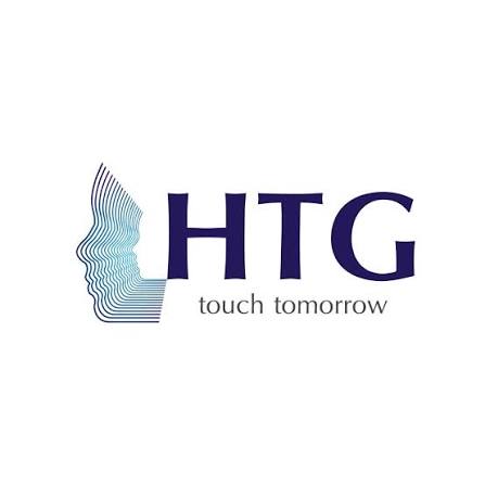 HTG — touch tomorrow